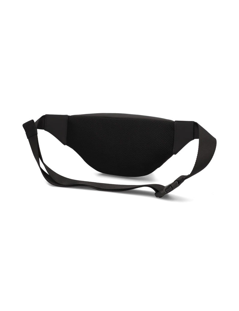 Tommy-Hilfiger-malá-taška-čierna