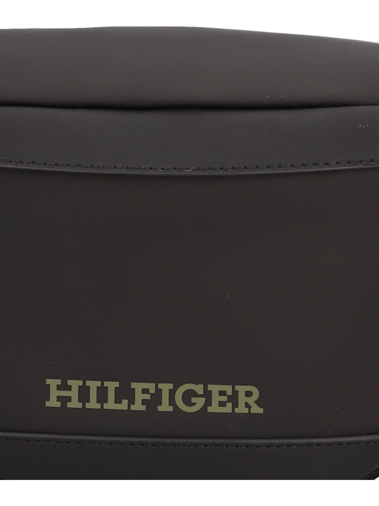 Tommy-Hilfiger-malá-taška-čierna