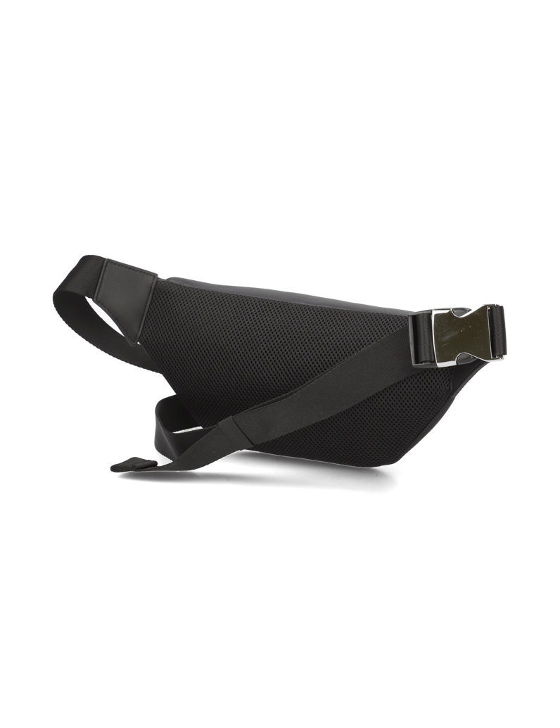 Tommy-Hilfiger-torbice-za-okrog-pasu