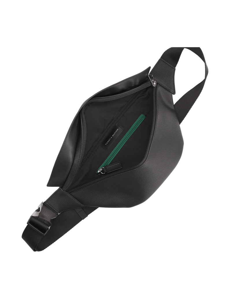 Tommy-Hilfiger-torbice-za-okrog-pasu