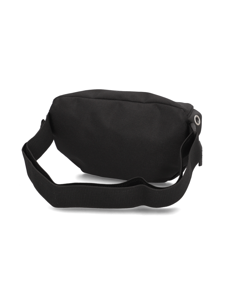 BUGATTI-Blanc-Delight-Waist-Bag-schwarz