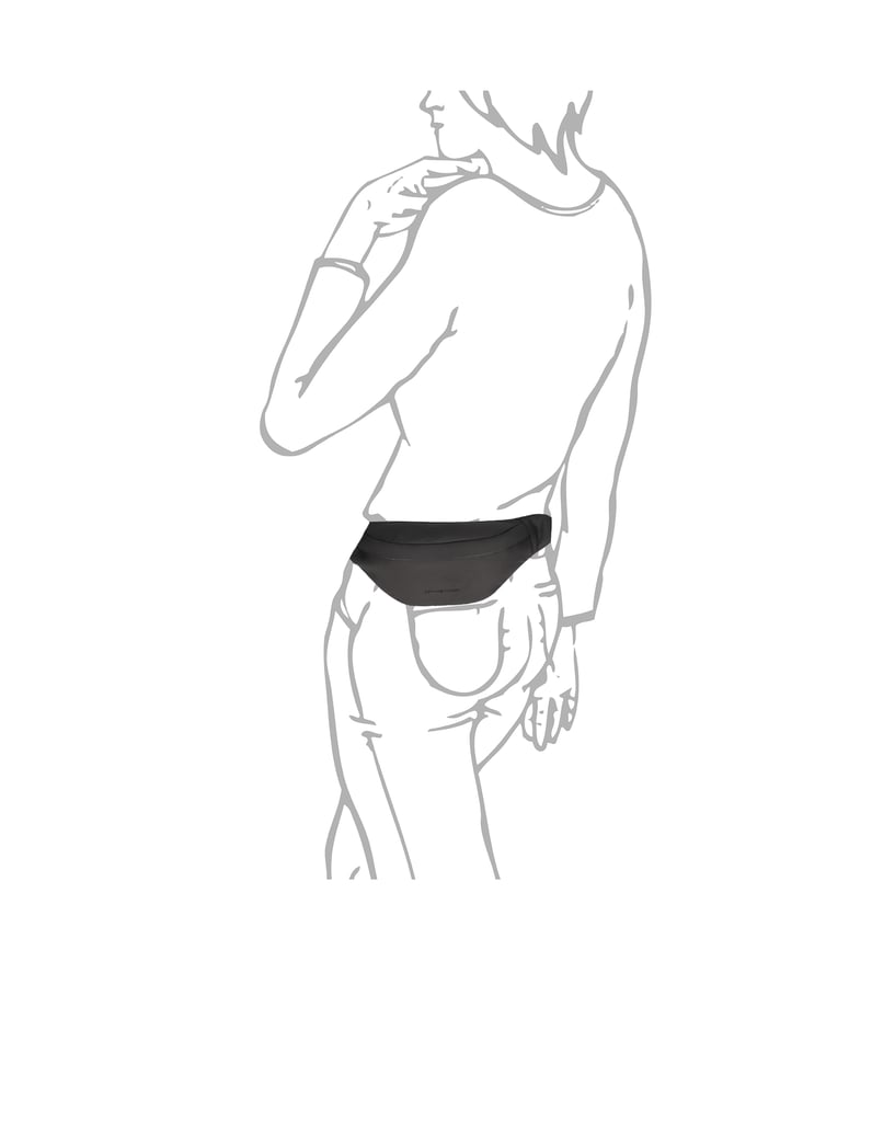 Tommy-Hilfiger-TH-REPREVE-BUMBAG-schwarz