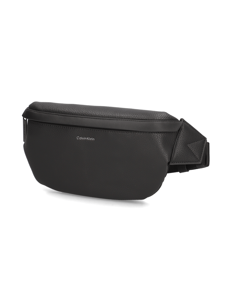 Calvin-Klein-CK-MUST-WAISTBAG-schwarz