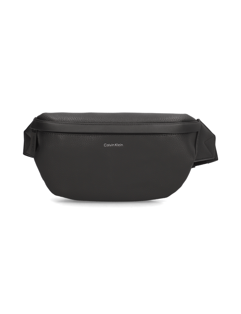 Calvin-Klein-CK-MUST-WAISTBAG-schwarz