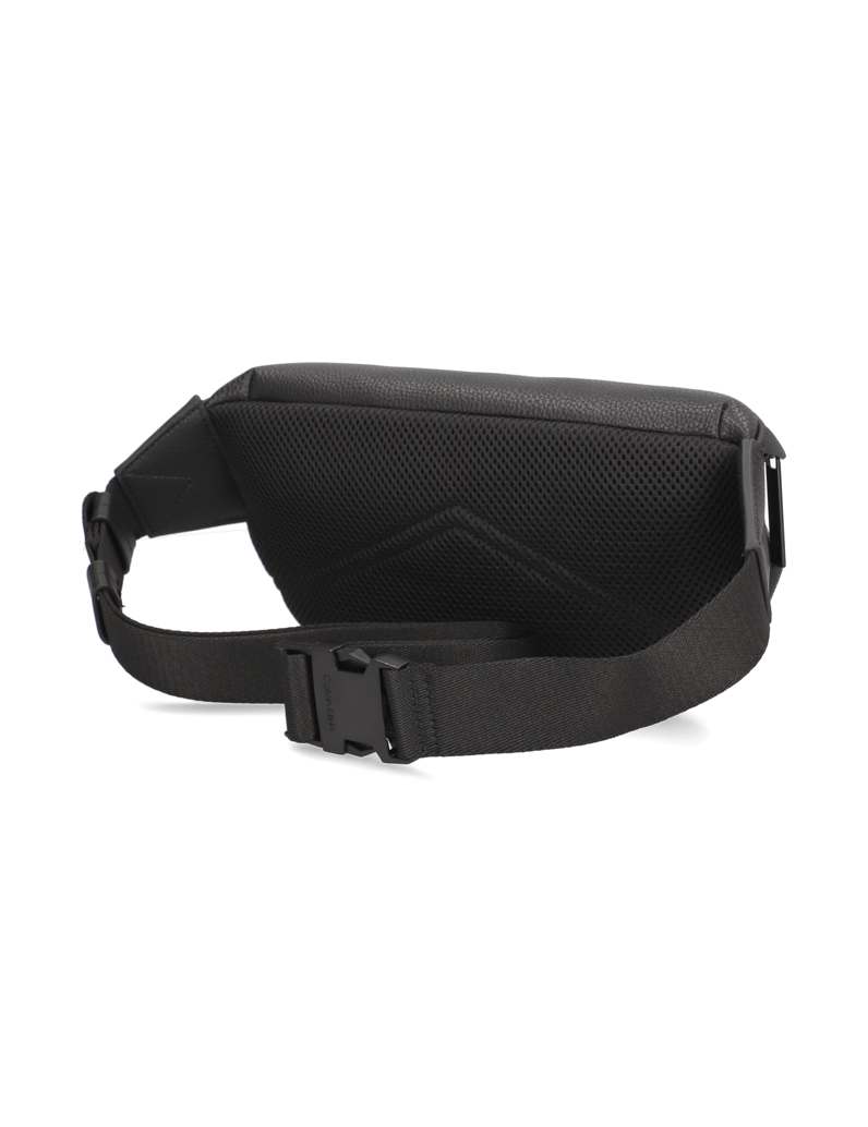 Calvin-Klein-CK-MUST-WAISTBAG-schwarz