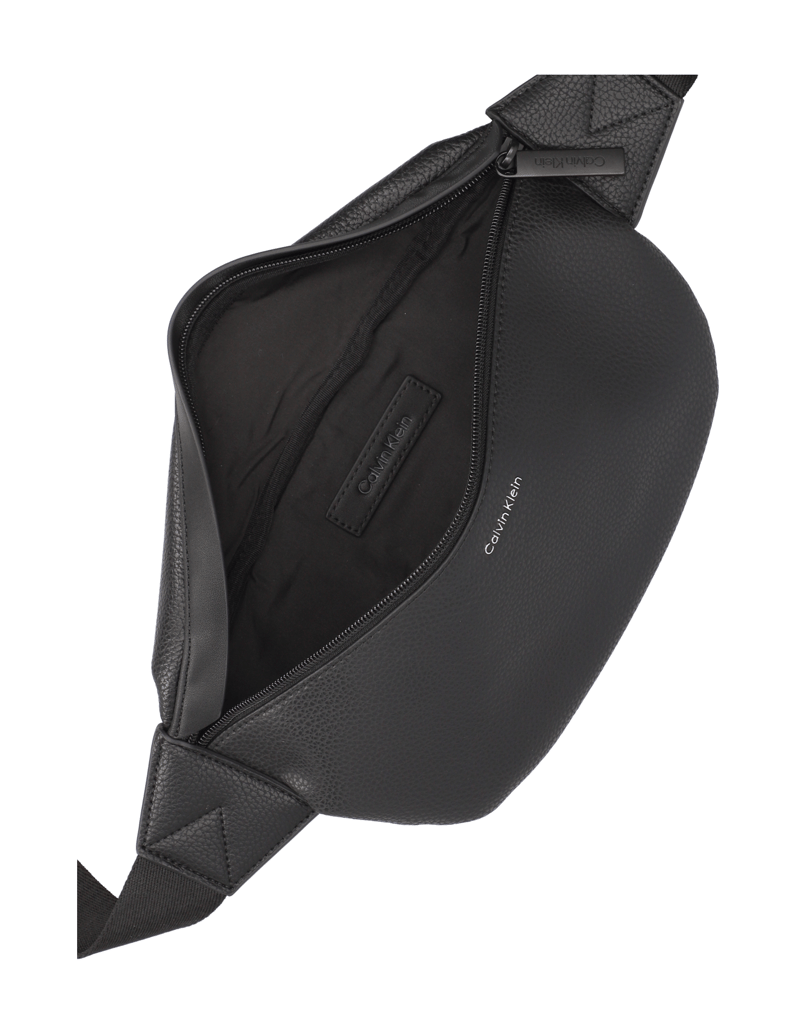 Calvin-Klein-CK-MUST-WAISTBAG-schwarz