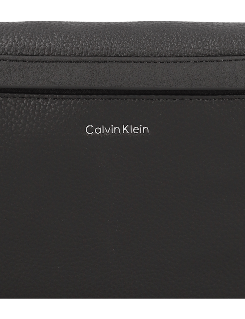 Calvin-Klein-CK-MUST-WAISTBAG-schwarz