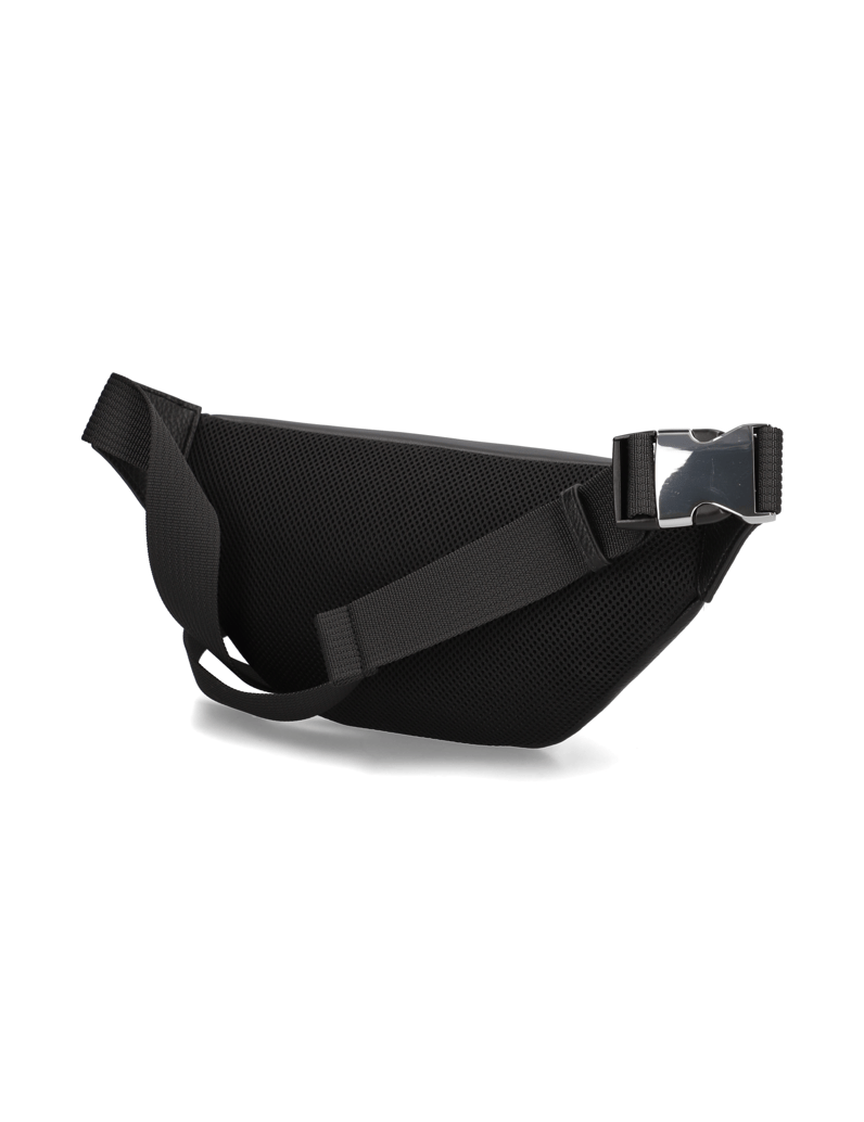 Tommy-Hilfiger-Torba-za-okoli-pasu-črna