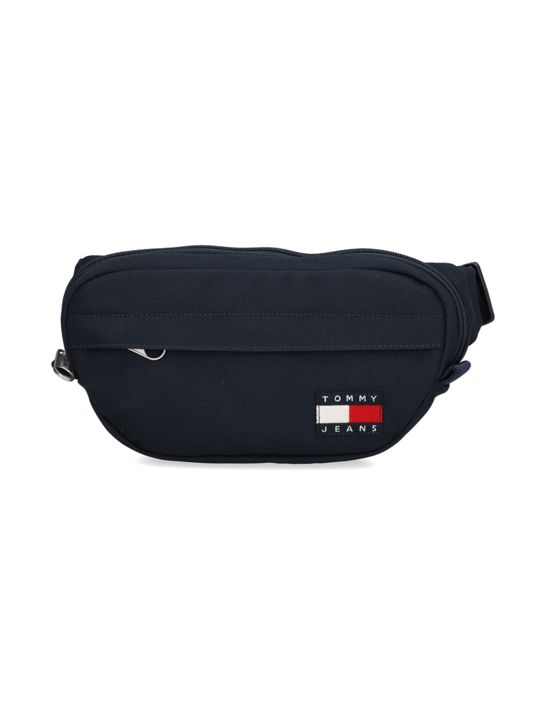 Tommy-Jeans-Torba-za-okoli-pasu-modra
