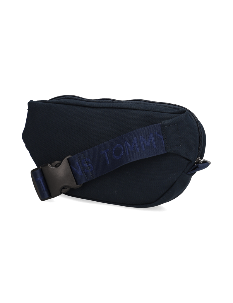 Tommy-Jeans-Torba-za-okoli-pasu-modra