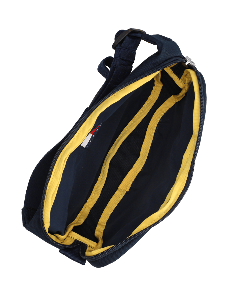 Tommy-Jeans-Torba-za-okoli-pasu-modra