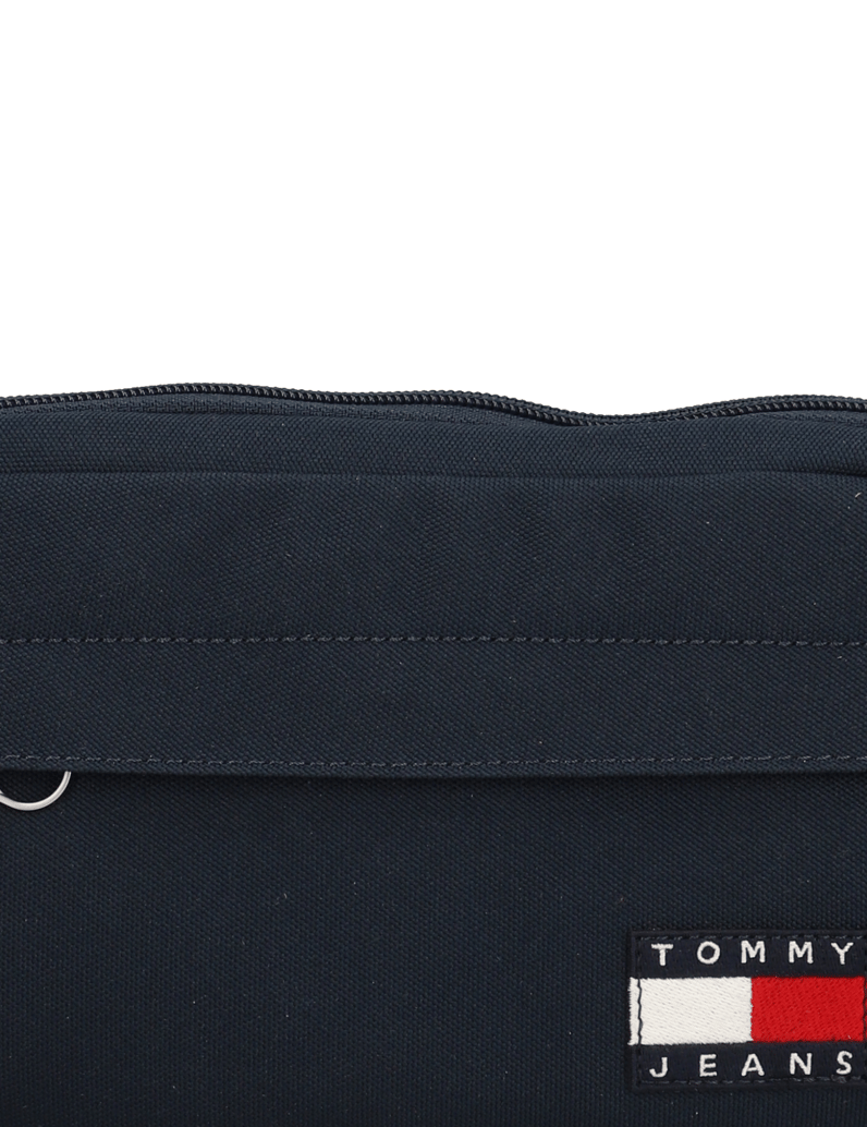 Tommy-Jeans-Torba-za-okoli-pasu-modra