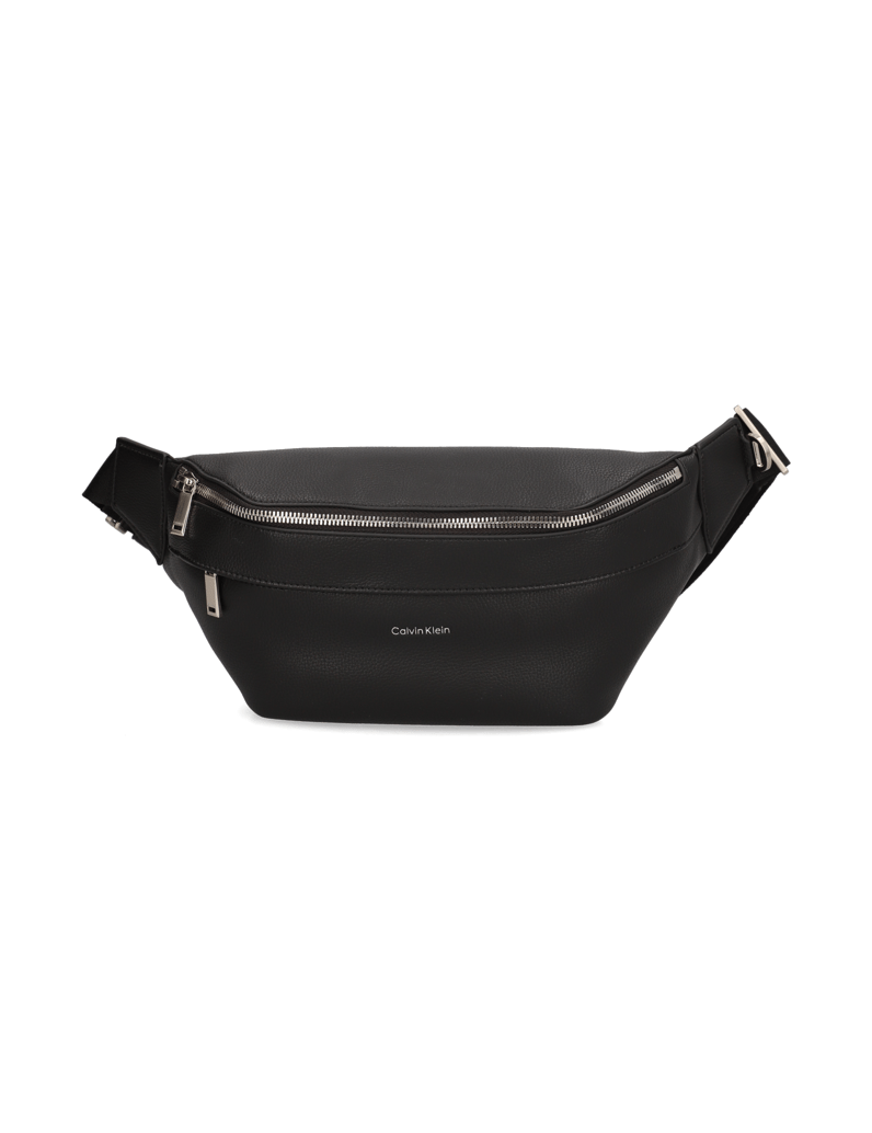 Calvin-Klein-RAISED-WAISTBAG