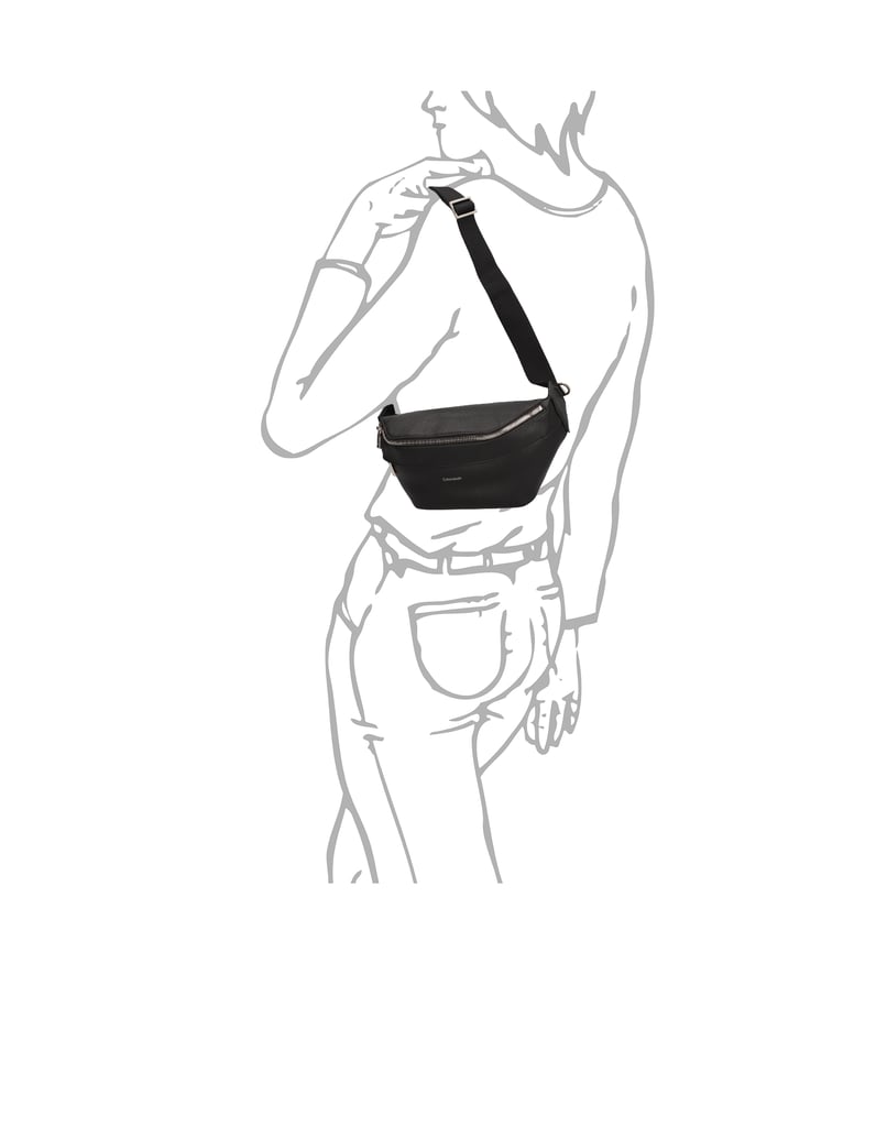 Calvin-Klein-RAISED-WAISTBAG