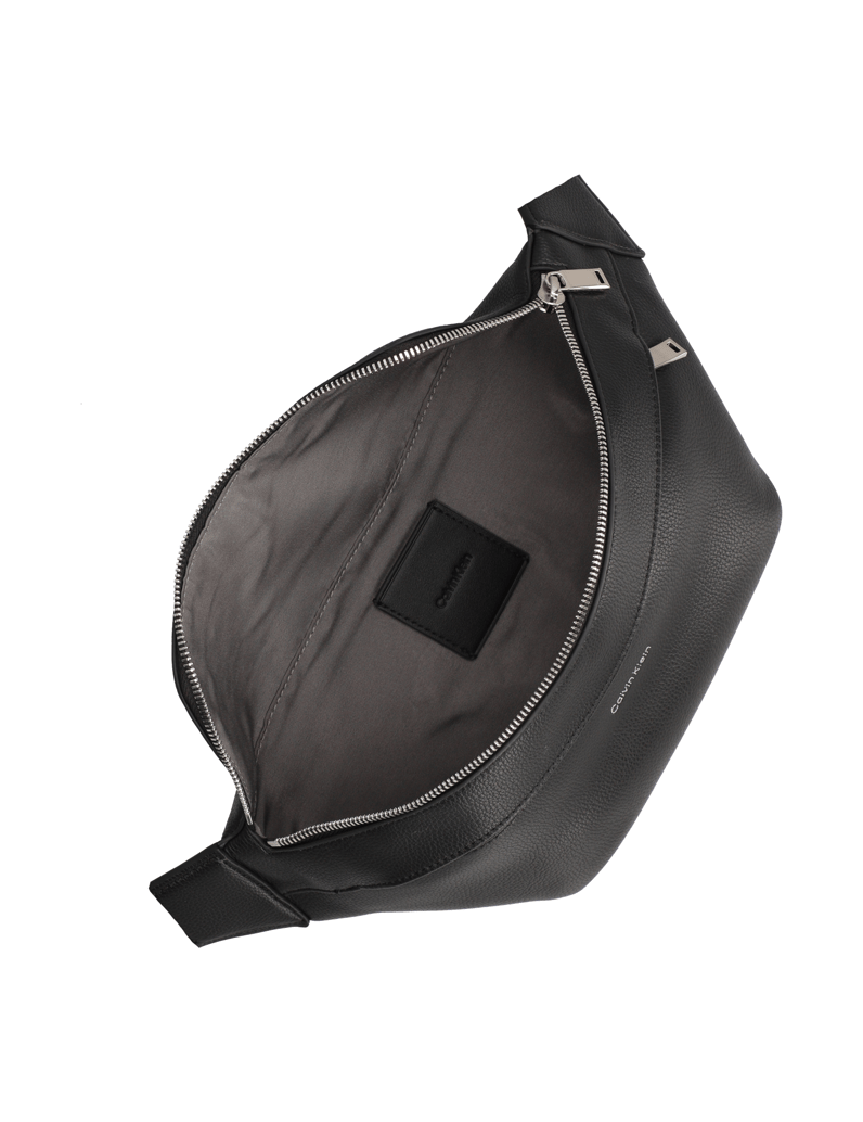 Calvin-Klein-RAISED-WAISTBAG