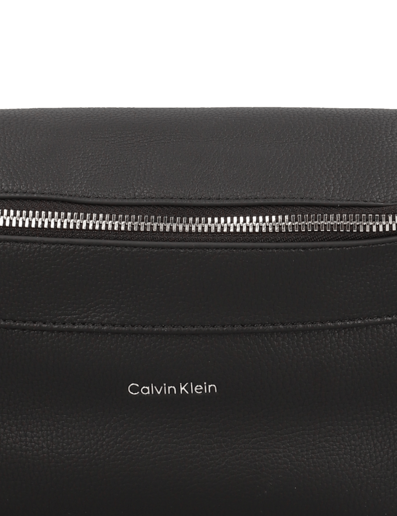 Calvin-Klein-RAISED-WAISTBAG