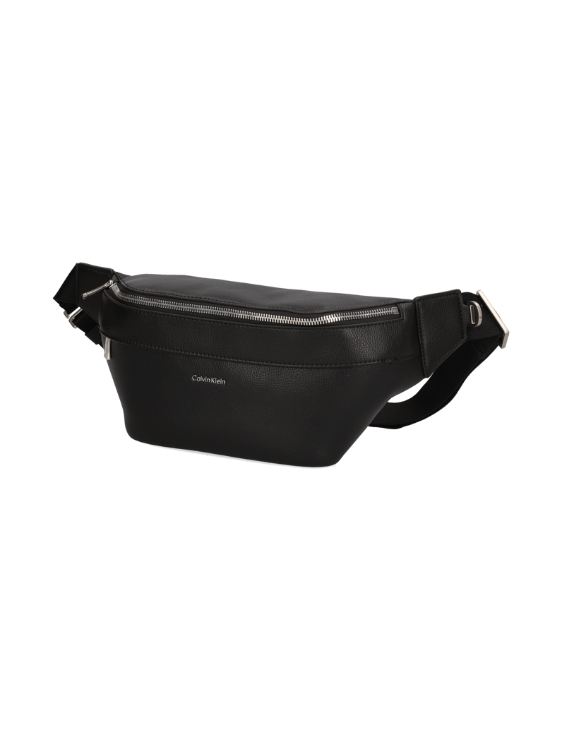 Calvin-Klein-RAISED-WAISTBAG-schwarz