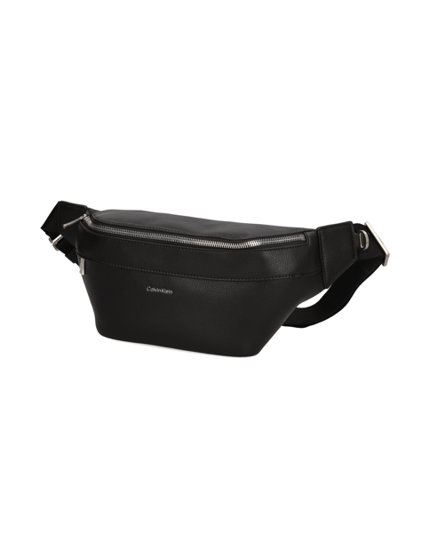 RAISED WAISTBAG