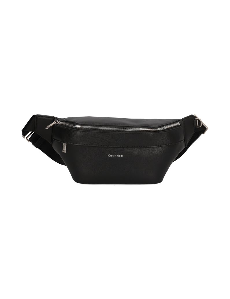Calvin-Klein-RAISED-WAISTBAG-schwarz