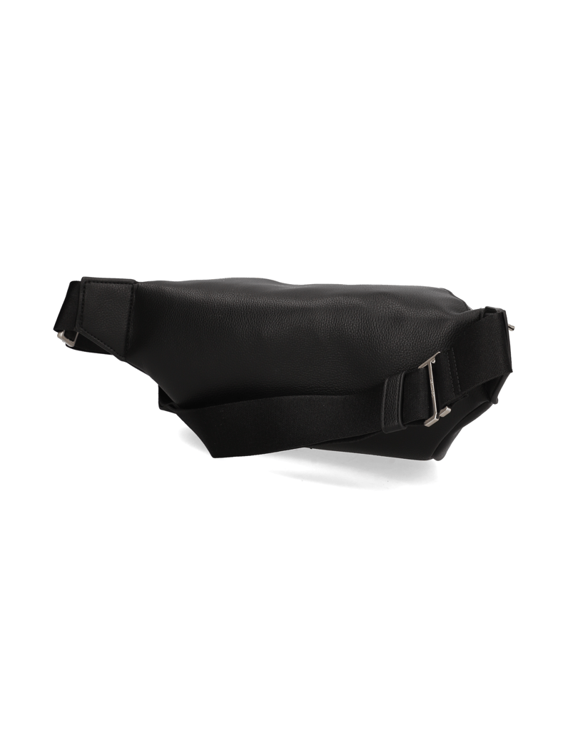 Calvin-Klein-RAISED-WAISTBAG-schwarz
