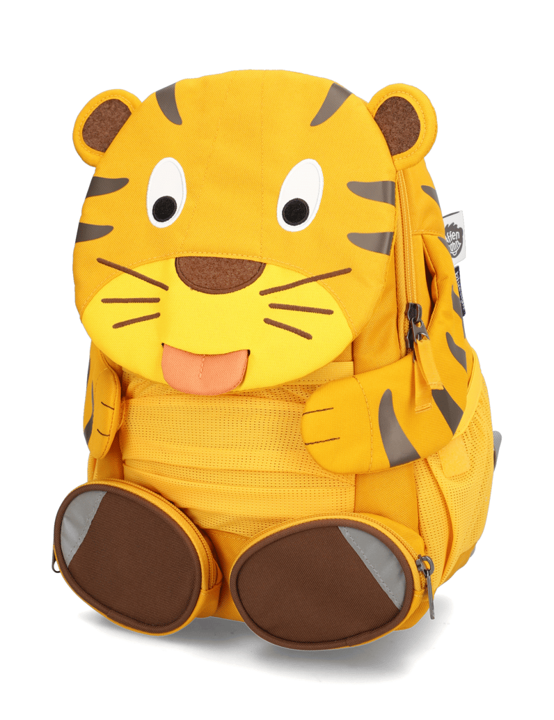 Affenzahn-GROßER-FREUND-TIGER-rumena