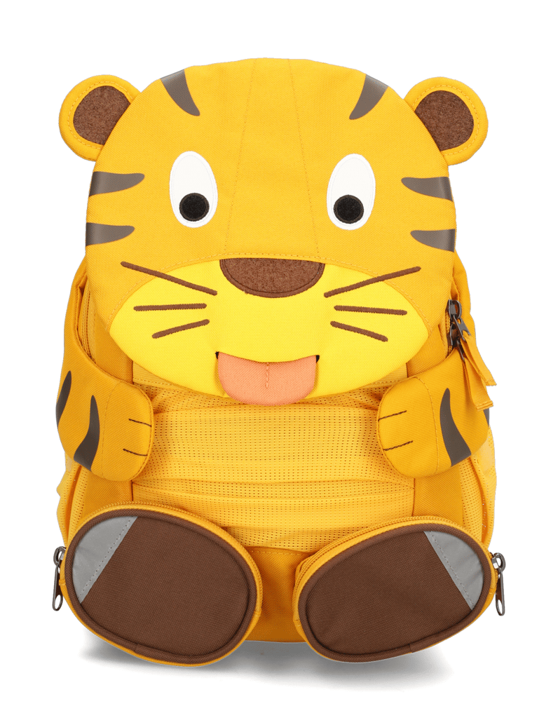 Affenzahn-GROßER-FREUND-TIGER-rumena