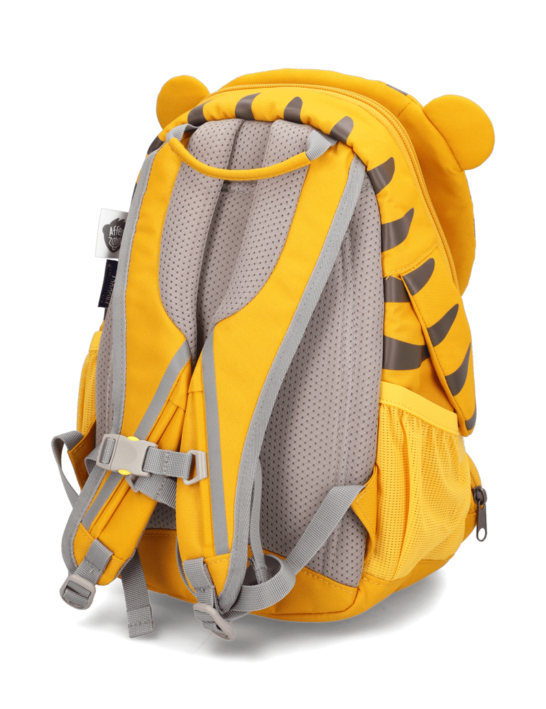 Affenzahn-GROßER-FREUND-TIGER-rumena