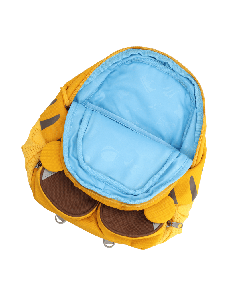 Affenzahn-GROßER-FREUND-TIGER-rumena