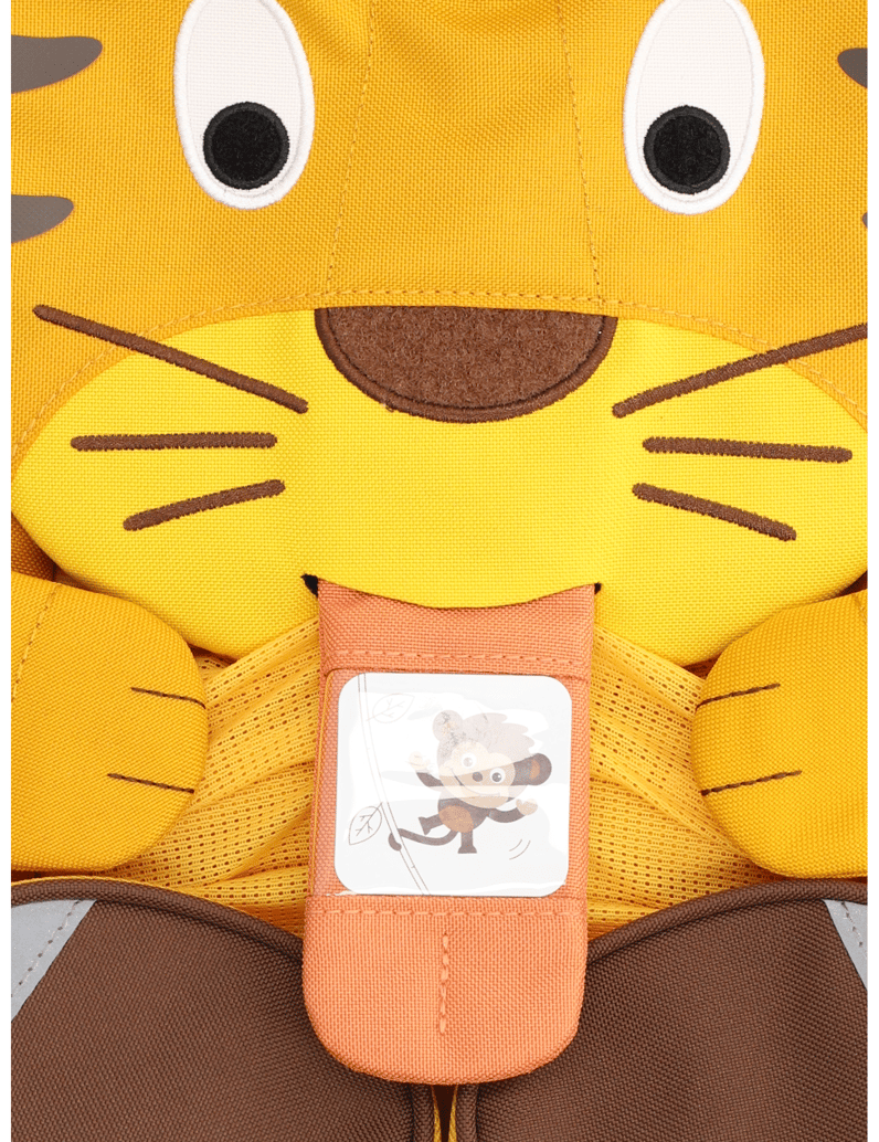 Affenzahn-GROßER-FREUND-TIGER-rumena