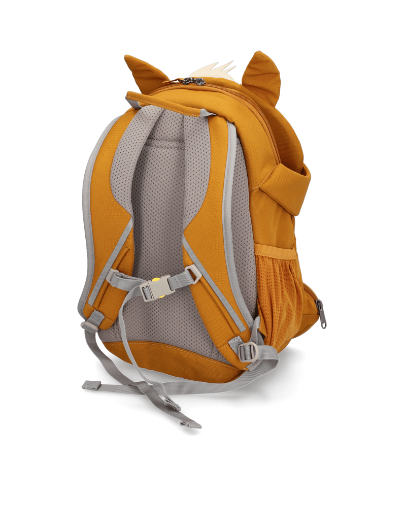 Affenzahn-Großer-Freund-Pferd