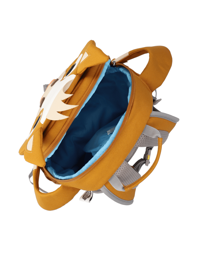 Affenzahn-Großer-Freund-Pferd