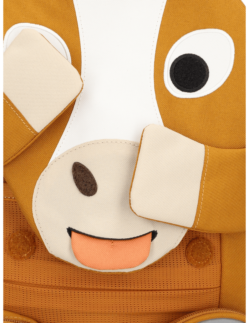 Affenzahn-Großer-Freund-Pferd