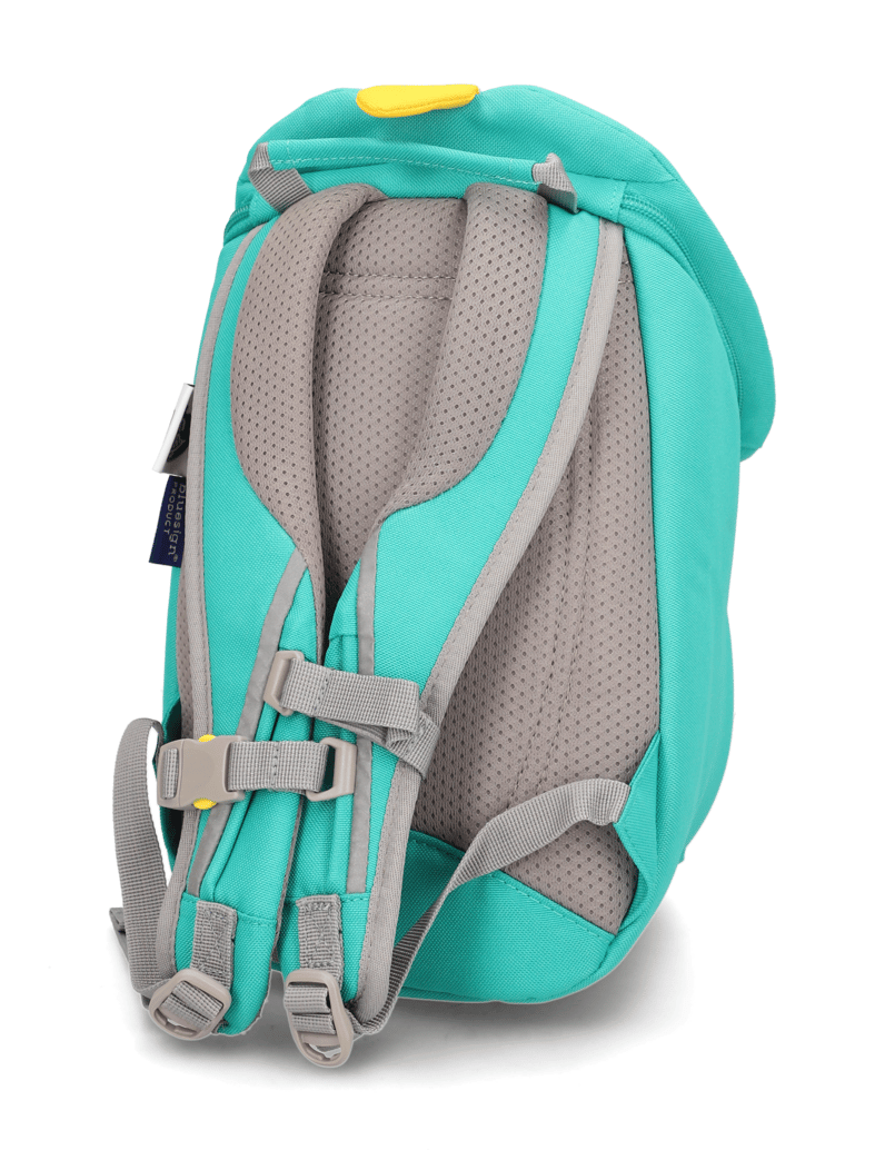 Affenzahn-KLEINER-FREUND-DINOSAURIER