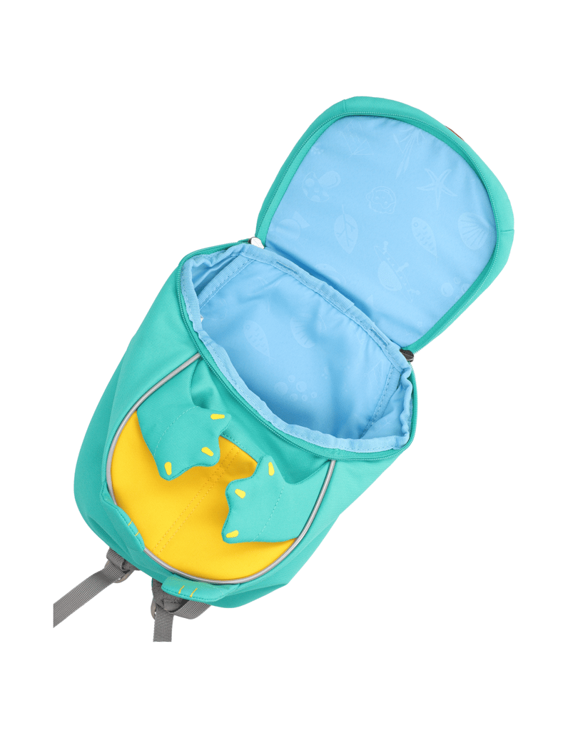 Affenzahn-KLEINER-FREUND-DINOSAURIER