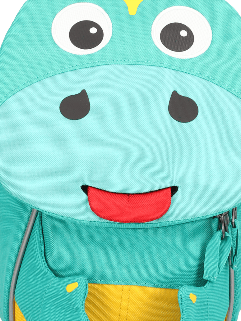 Affenzahn-KLEINER-FREUND-DINOSAURIER