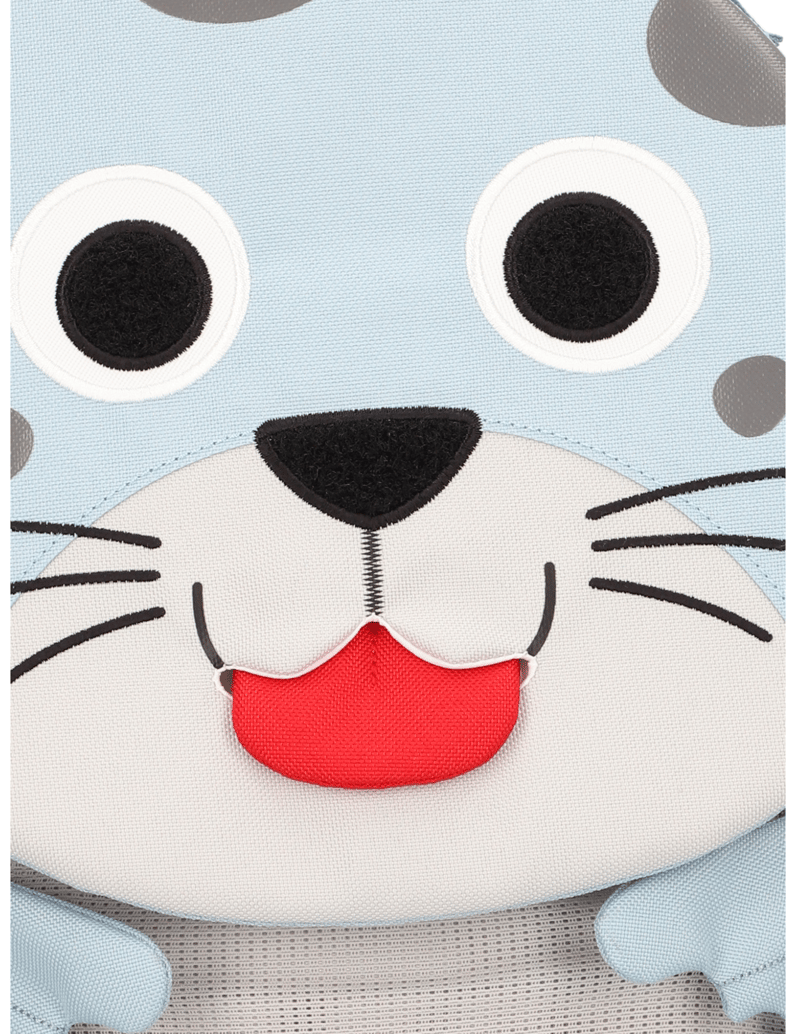 Affenzahn-GROßER-FREUND-ROBBE