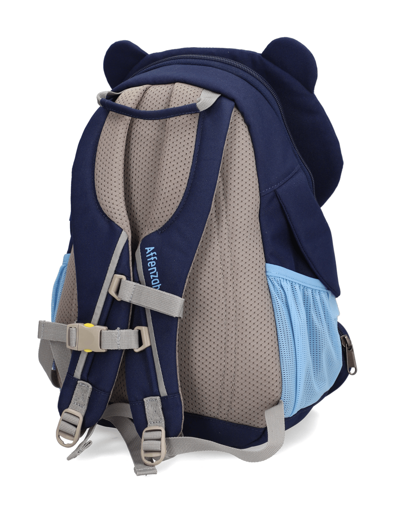 Affenzahn-Großer-Freund-Bär-modrá