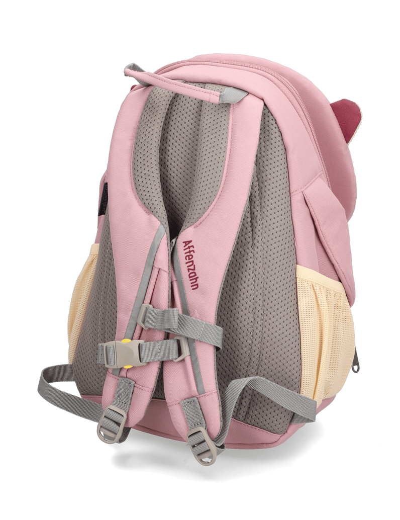 Affenzahn-Großer-Freund-Otter-hnědá