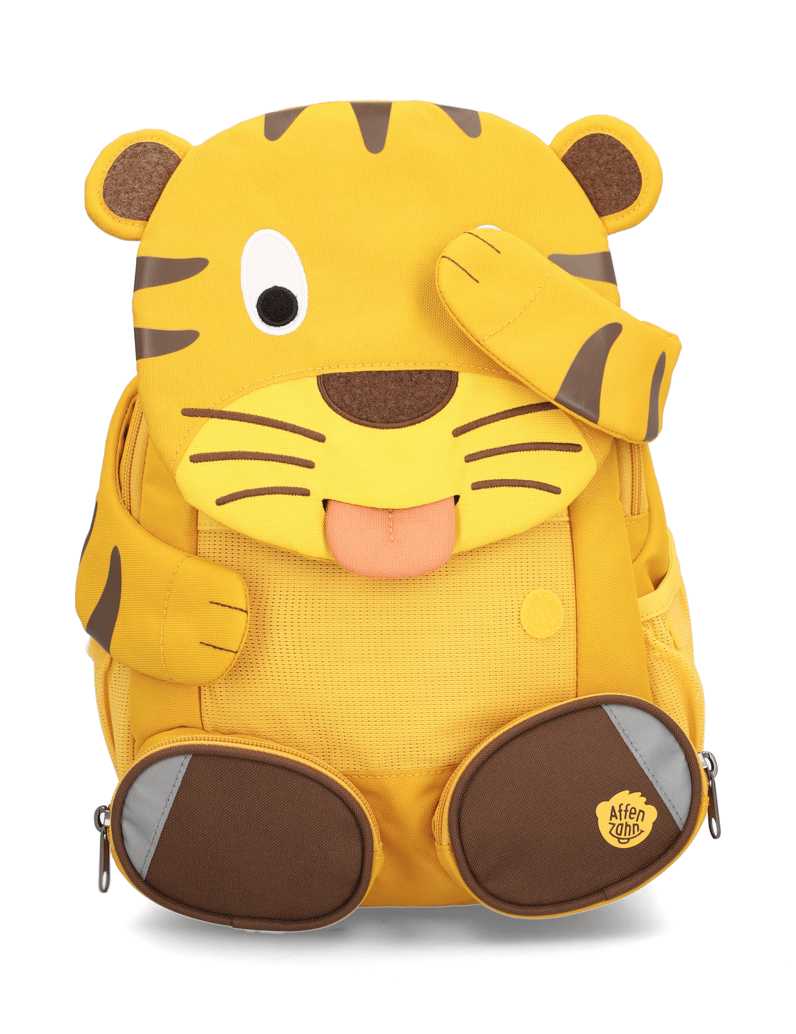 Affenzahn-Großer-Freund-Tiger-gelb