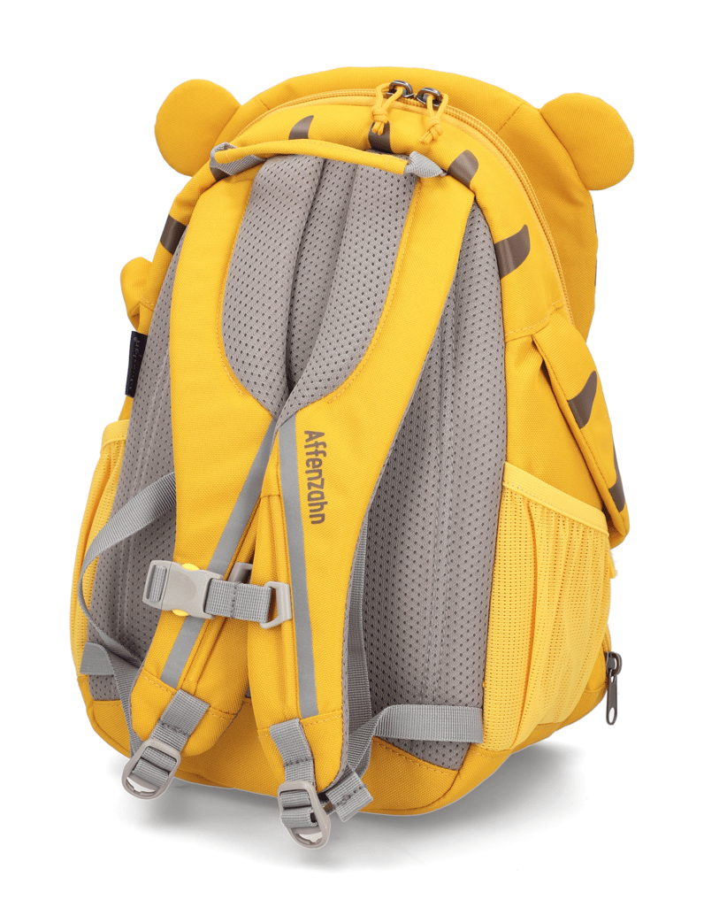 Affenzahn-Großer-Freund-Tiger-gelb