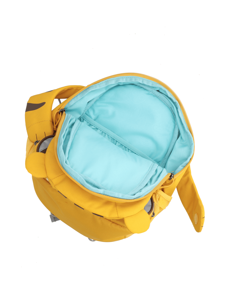 Affenzahn-Großer-Freund-Tiger-gelb