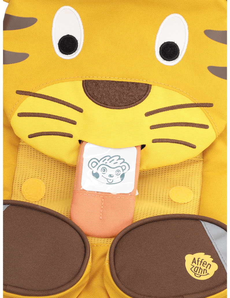 Affenzahn-Großer-Freund-Tiger-gelb