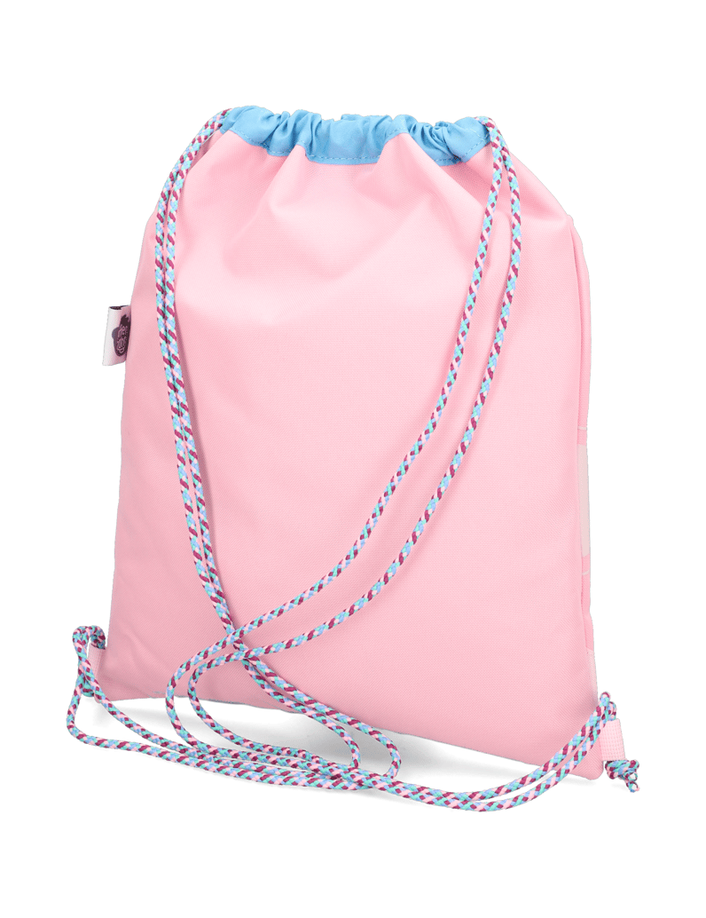 Affenzahn-Turnbeutel-Einhorn-pink