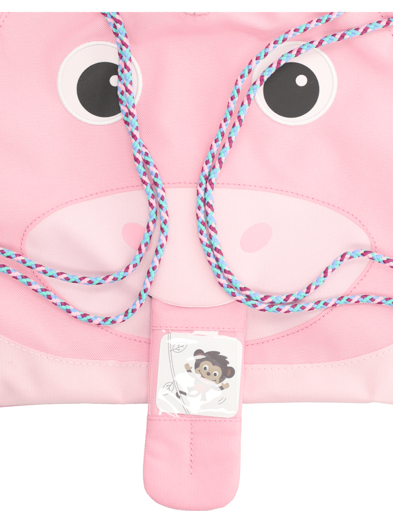 Affenzahn-Turnbeutel-Einhorn-pink