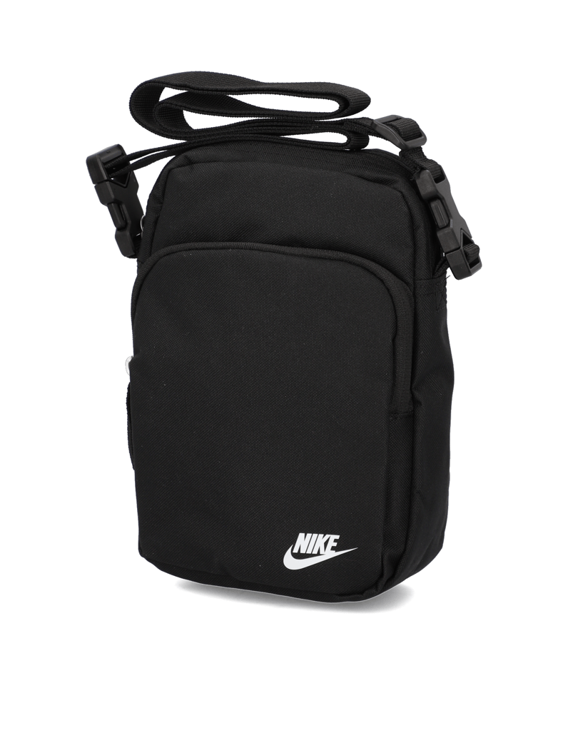 Nike-NK-HERITAGE-CROSSBODY-černá
