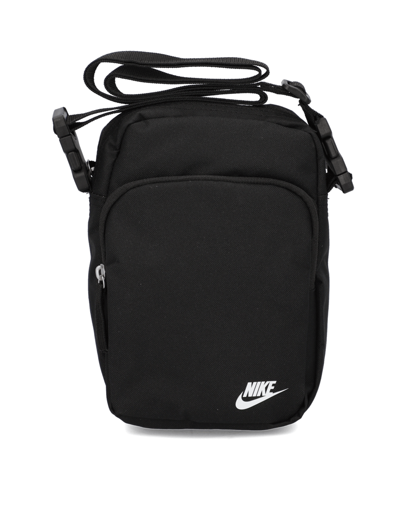 Nike-NK-HERITAGE-CROSSBODY-černá
