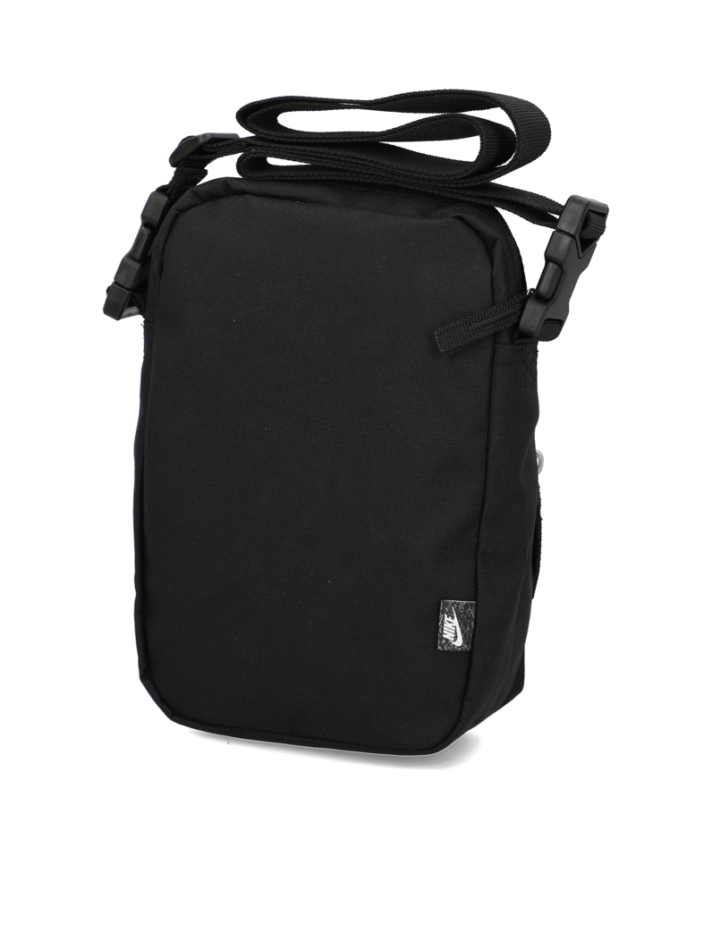 Nike-NK-HERITAGE-CROSSBODY-černá