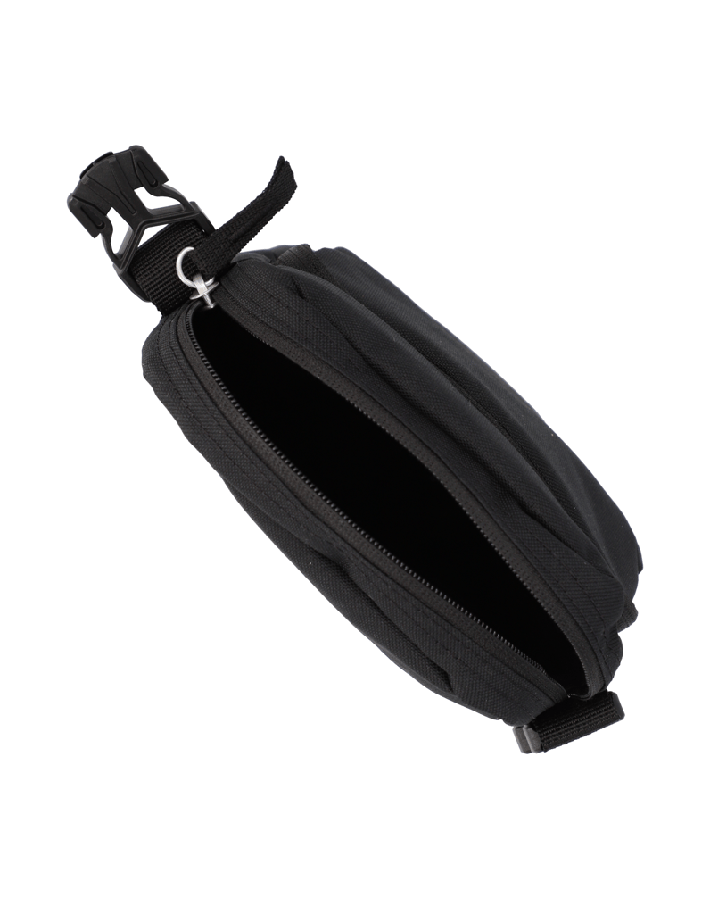 Nike-NK-HERITAGE-CROSSBODY-černá