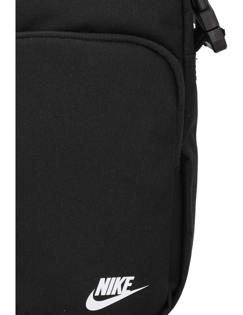 Nike-NK-HERITAGE-CROSSBODY-černá