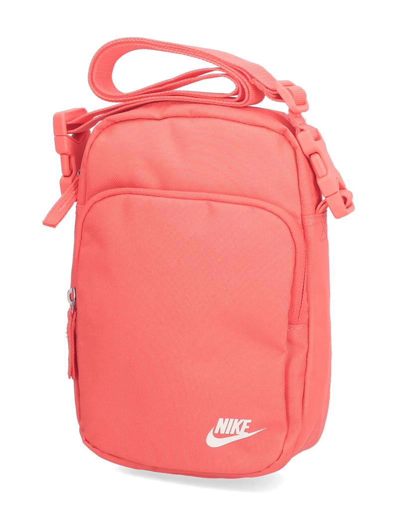 Nike-NK-HERITAGE-CROSSBODY-černá